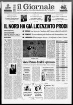 giornale/CFI0438329/2007/n. 126 del 29 maggio